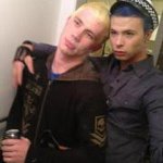 Profile Picture of Levi Pitman (@levipitman89) on Instagram