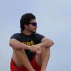 Profile Picture of David Swank (@@swankey83) on Tiktok