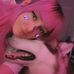 Profile Picture of Tori Lynn (Senpai) (@tori.lynn.1069) on Facebook