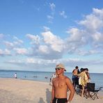 Profile Picture of Jepoy Seronda Seronda (@Jepoy-Seronda-Seronda) on Facebook