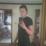 Profile Picture of Eric Winters (@eric.winters.948) on Instagram