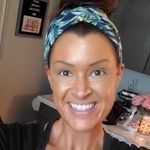 Profile Photo of Amanda Boykin (@amandaboykinbeauty) on Instagram