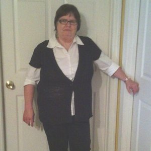 Profile Picture of Minnie Barker (@justme1949) on Myspace