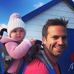 Profile Picture of Peter Salmon (@fishface20) on Instagram