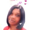 Profile Picture of carlaharden696gmail.com (@@allaboutme961) on Tiktok