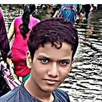 Profile Picture of J ł L ₳ ₦ ł ₥ Ø ₥ ł ₦ (@jm_hunter14) on Instagram