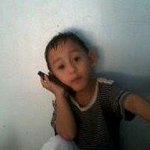 Profile Picture of Neil Heidelburg (@neilheidelburg) on Instagram