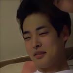 Profile Picture of 愛沙 (@choi_byungchan__) on Instagram