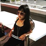 Profile Picture of Emileatha Krieling (@emileathekrieling) on Instagram