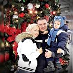 Profile Picture of Valery  Logvynenko (@phillips_6824__hoyt) on Instagram