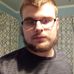 Profile Picture of Mark Swarner (@mark.swarner.9) on Facebook