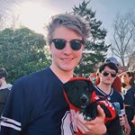Michael Ryon - Instagram Profile Picture of Michael Ryon (@michael_ryon) on Instagram