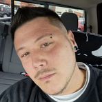 Aaron Cantrell - Facebook Profile Picture of Aaron Cantrell (@Aaron-Cantrell) on Facebook