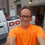 Profile Picture of derrick bissinger (@bissingerderrick469) on Instagram