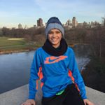 Profile Picture of Bennett Rowe Fan (@bennettrowefan) on Instagram