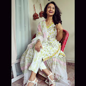 Profile Picture of Mansi Nainwal (@mansinainwal7653) on Youtube