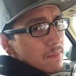 Profile Picture of Monte Parker (@monte.parker.3) on Instagram