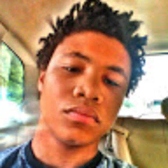 Profile Picture of Jason Burney (@jasonburney0) on Poshmark