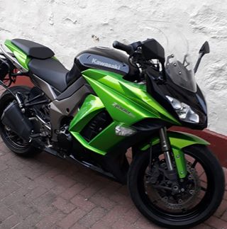 Profile Picture of Darren Moffat (@darren.moffat.374) on Facebook