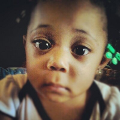 Profile Picture of NO LIE, NO PAIN (@TevinNeal) on Twitter