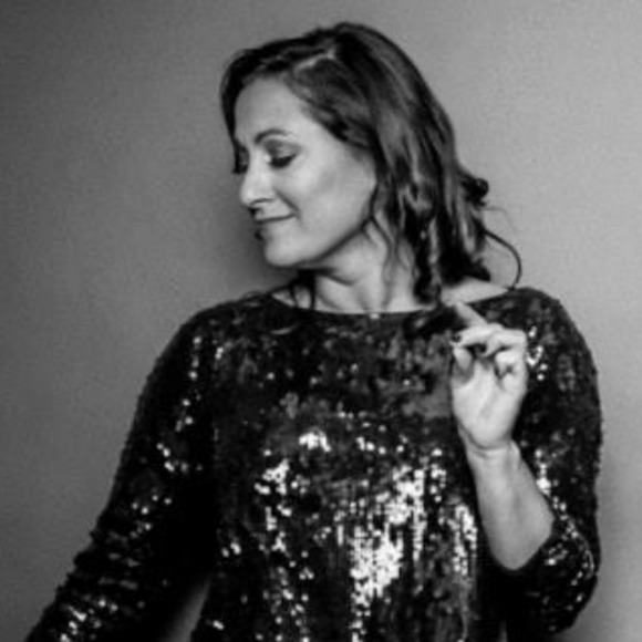 Profile Picture of Christa Zambardino (@christaznyc) on Poshmark