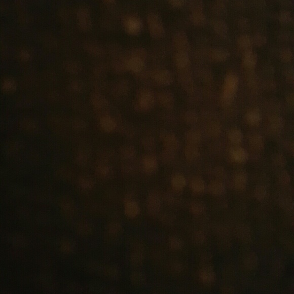 Profile Picture of Carl Sam (@drkman000) on Poshmark