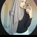 Profile Picture of Ally syed (@allysyed) on Instagram