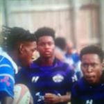 Profile Picture of Johnny Forrest (@johnnyarcadiaa23) on Instagram