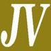 Profile Picture of Jeremy Vera lazo (@jeremyveralazo) on Pinterest