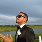 Profile Picture of Jordan Lima (@jordannepomu) on Instagram