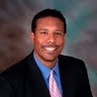 Profile Picture of Sean Shaw (@sean-shaw-6) on Quora