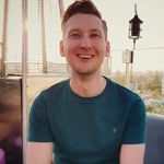 Profile Picture of James Rippengale (@jrippers) on Instagram