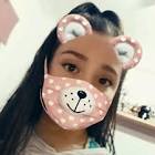 Profile Picture of   Lucía Ferrer Pérez... (@luciaferrerperez1) on Tiktok