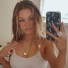 Profile Picture of Lucy Phillips (@@lucyephillipss) on Tiktok