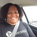 Profile Picture of Andria Allen-Nesbitt (@anesbittwraps) on Instagram