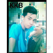 Profile Picture of Lawrence Castro (@lawrencecastro3998) on Youtube