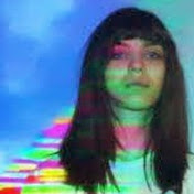 Leigh Silverblatt - Youtube Profile Picture of Leigh Silverblatt (@wigleyfields) on Youtube