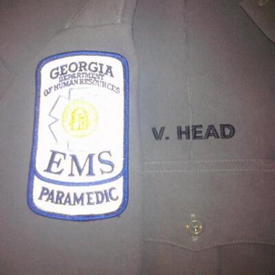 Profile Picture of Tori Head (@ToriHead1) on Twitter