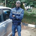 Profile Picture of Nelson Stephen Onyebuchi Nelso (@nelsonstephenonyebuchi) on Instagram