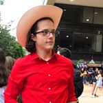 Profile Picture of Mauricio Cantú Torres (@maucantu.embajadorestec) on Instagram