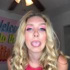Profile Picture of   Garrett Gillespie... (@greatgarrett) on Tiktok