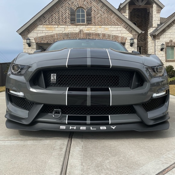 Profile Picture of Trevor Curtis (@tbcurtis) on Poshmark