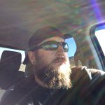 Profile Picture of Brandon Coutts (@brandoncoutts) on Instagram