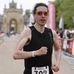 Profile Picture of Philip Cavanagh (@philip.cavanagh.50) on Facebook