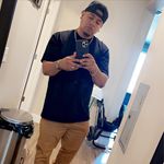 Profile Picture of Matthew Paz-Soldan (@itsalifestyle35) on Instagram