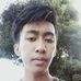 Profile Picture of Joshua Napili (@joshua.napili.33) on Facebook