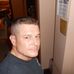 Profile Picture of Kevin Brosius (@kevin.brosius.942) on Facebook
