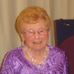 Profile Picture of Pauline Farnsworth (@pauline.farnsworth.7) on Facebook