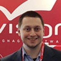 Profile Picture of Chad Bogan (@chad-bogan) on Quora