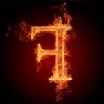 Profile Picture of Florian Gerdes (@superfl0rian) on Instagram